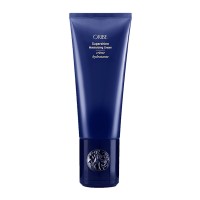 ORIBE Supershine Moisturizing Cream 150ml
